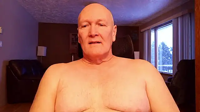 BasicAnt's cam snapshot