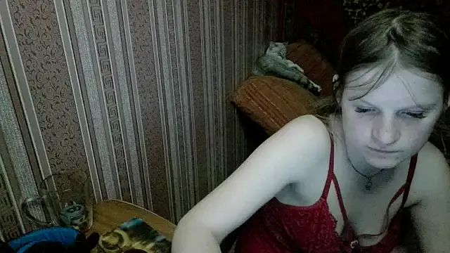 Kathlyn__Heath's cam snapshot