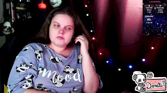 so_cute777's cam snapshot