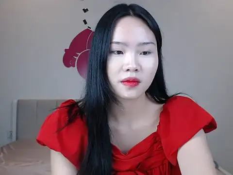 AmeliaJohanson's cam snapshot