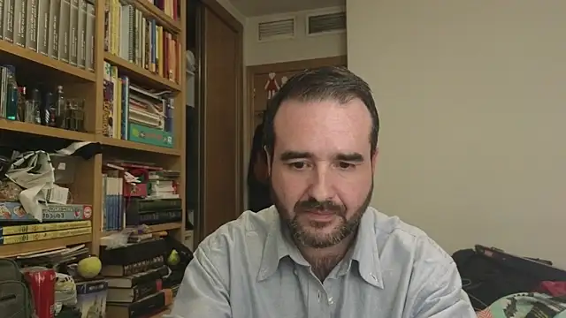 curiosillo83's cam snapshot