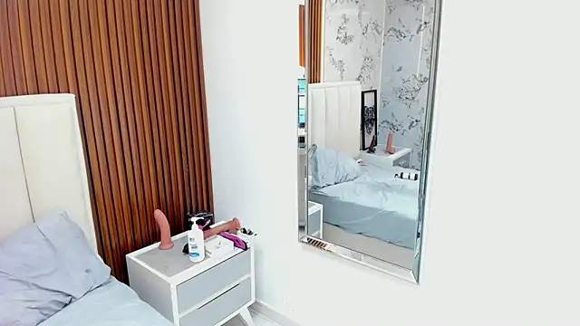 MILEY_JOAS2's cam snapshot