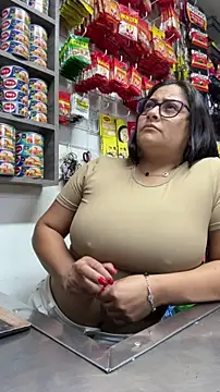 Angie_e's cam snapshot