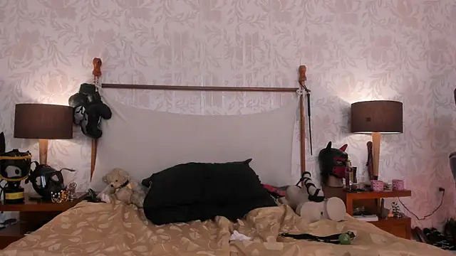 sharith_gh's cam snapshot