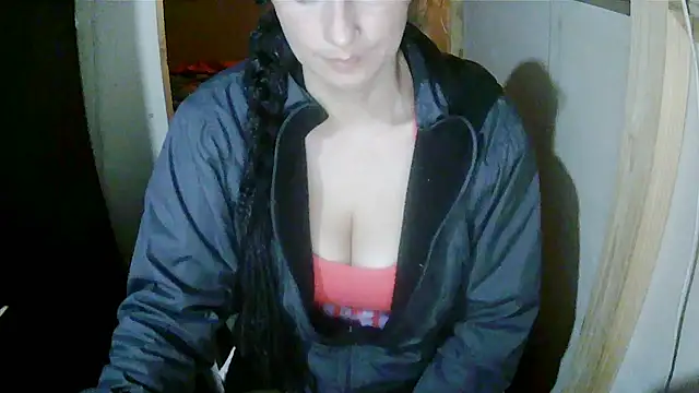 Megan_pvt_hot's cam snapshot