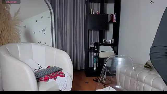 Nicky_sexfire's cam snapshot