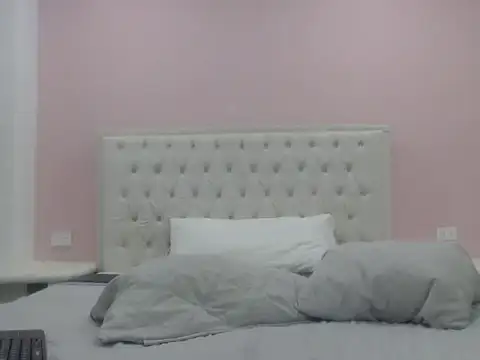 Gabycutee's cam snapshot