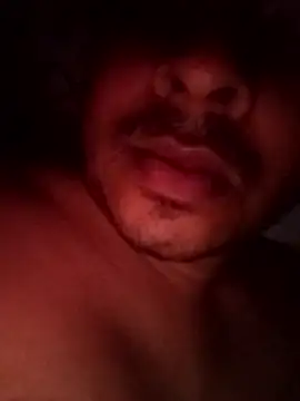 Alviahsan's cam snapshot