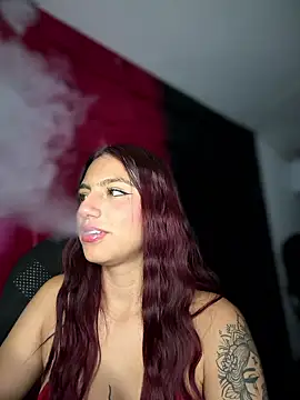 Emily-teen's cam snapshot