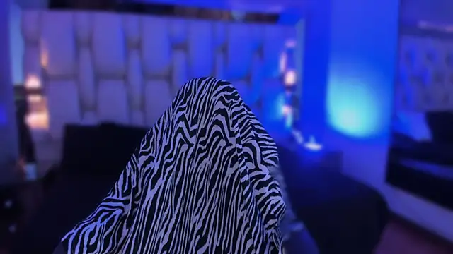 revenmiller_'s cam snapshot