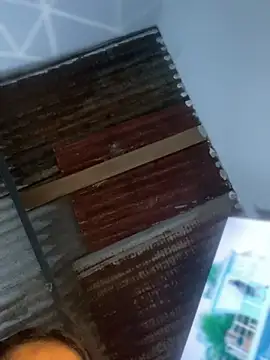 Kaily_Sweet16's cam snapshot