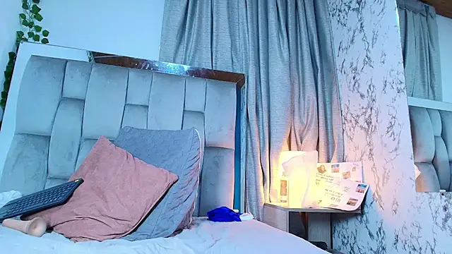 maraa_X's cam snapshot