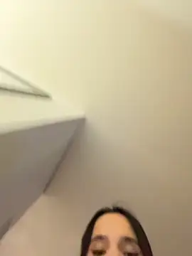 TheCinderella's cam snapshot