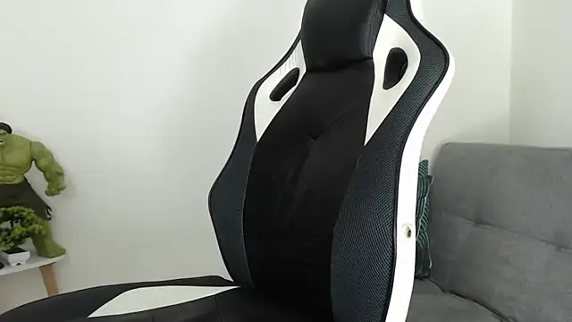 Angel_bran's cam snapshot