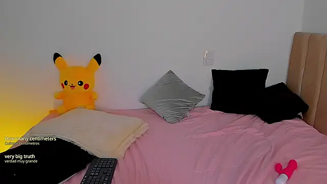 melanyrouse1 live sex cam