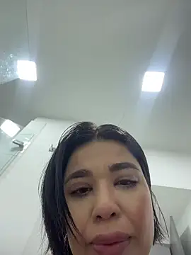 milaivanova's cam snapshot