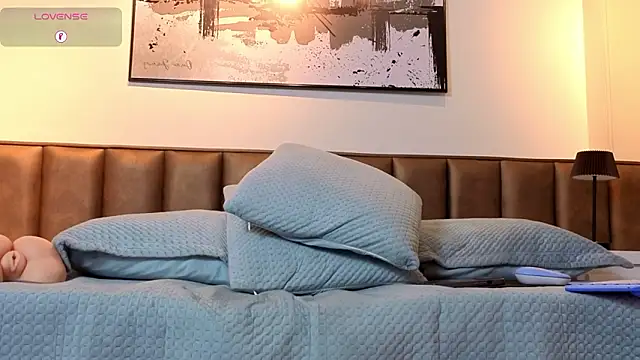 Ethan__Walker live sex cam