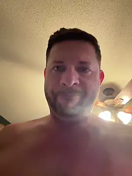 Luckyroz_Mollywhop's cam snapshot