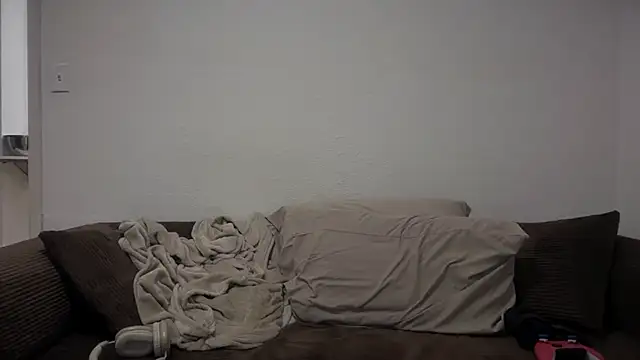 greekmythics's cam snapshot