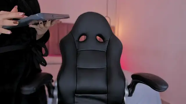 Haily_b's cam snapshot