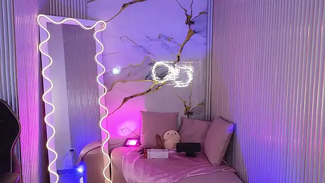 artemiss_tay's cam snapshot