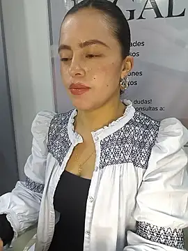 ALEJA__22 live sex cam