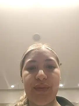 alana_69 live sex cam