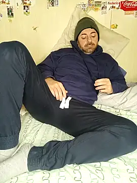 toro23xxxl's cam snapshot