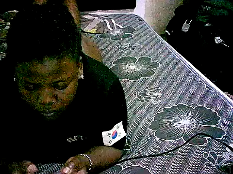 honeypotsweet's cam snapshot