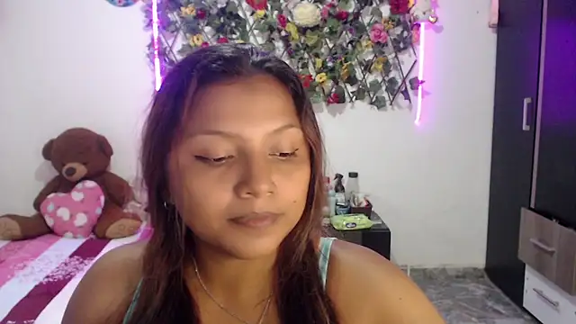 sexysusan4you's cam snapshot