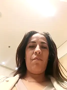 Lena-32's cam snapshot