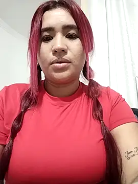 EmaGw's cam snapshot