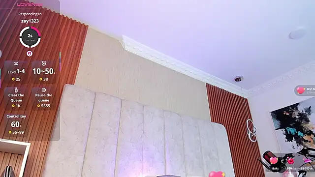 HannaRed_'s cam snapshot