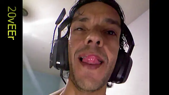 20vEEr's cam snapshot