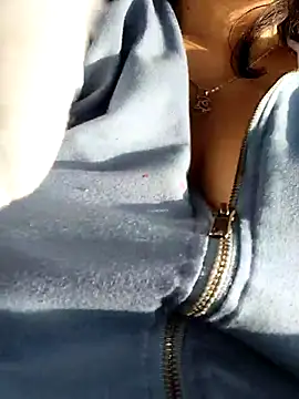 mari_98's cam snapshot