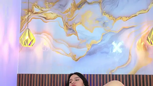 MelissaGilll's cam snapshot