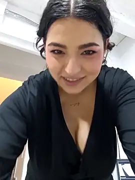 Noah_Jhonson's cam snapshot