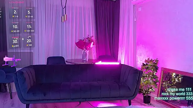 CutiePie69__'s cam snapshot