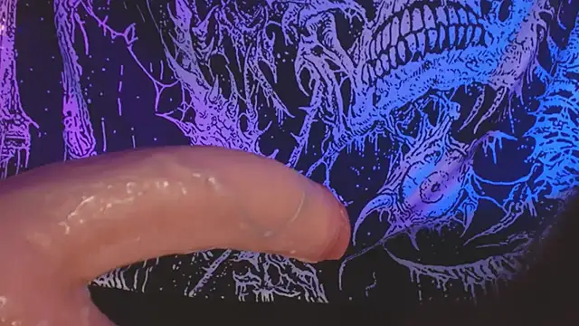 mikaskullcs's cam snapshot