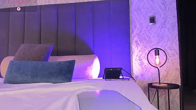 dana_hazze's cam snapshot