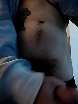 Loveshady981's cam snapshot