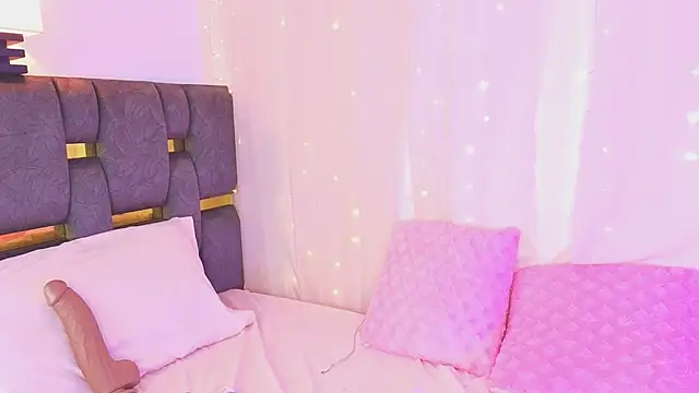 anitaglow's cam snapshot