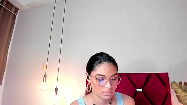 LunaAspen_'s cam snapshot