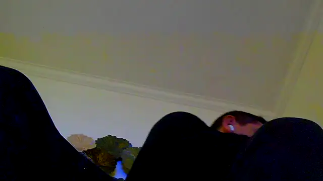 BULLBSX's cam snapshot