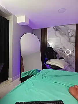 zafina_09's cam snapshot