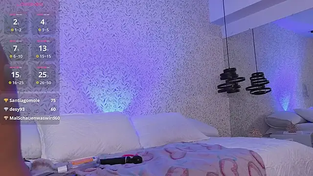 EMILIIA_RICHTER__'s cam snapshot