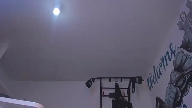 Lanna_big33 live sex cam