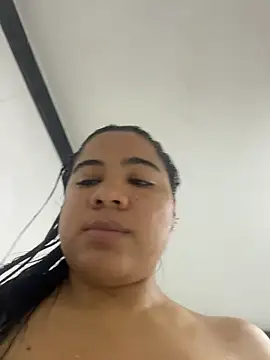 MelissaHex's cam snapshot