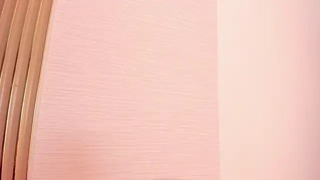 Madhison_5's cam snapshot