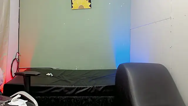 Mishell_hot_'s cam snapshot